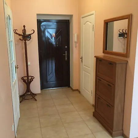 Odessa Apartment * Одеса