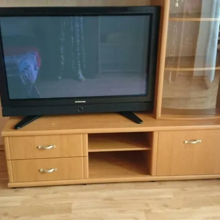 Апартаменти Odessa Apartment *